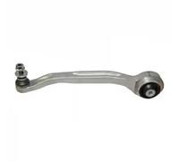 Bras de suspension Essieu avant gauche barre oscillant transversal 95-05978-2