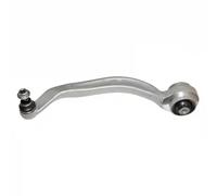 RTS 95-05985-2 Bras de suspension