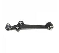 Bras de suspension Essieu avant gauche barre oscillant transversal 95-08812-2