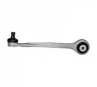 Bras de suspension Essieu avant gauche barre oscillant transversal 95-09131-2