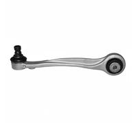 Bras de suspension Essieu avant gauche barre oscillant transversal 95-09143-2