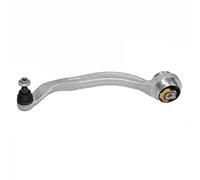 Bras de suspension Essieu avant gauche barre oscillant transversal 95-09146-2