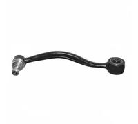 Bras de suspension Essieu avant gauche barre oscillant transversal 95-09524-2