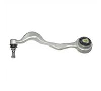 Bras de suspension Essieu avant gauche barre oscillant transversal 95-09574-2