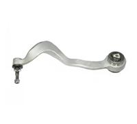 Bras de suspension Essieu avant gauche barre oscillant transversal 95-09576-2