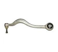 Bras de suspension Essieu avant gauche barre oscillant transversal 95-09582-2