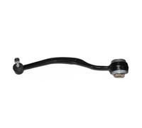 Bras de suspension Essieu avant gauche barre oscillant transversal 95-09585-2