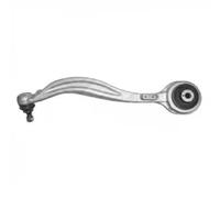 Bras de suspension Essieu avant gauche barre oscillant transversal 95-90840-2