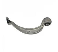 Bras de suspension Essieu avant gauche barre oscillant transversal 95-95958-2