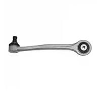 Bras de suspension Essieu avant gauche barre oscillant transversal 95-95980-2