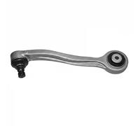 RTS 95-95986-2 Bras de suspension