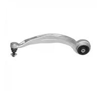 1x Bras de liaison, suspension de roue RTS 95-95991-2 convient pour AUDI