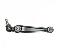 Bras de suspension Essieu avant gauche barre oscillant transversal 95-99560-2