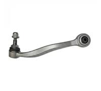 Bras de suspension Essieu avant gauche barre oscillant transversal 95-99563-2