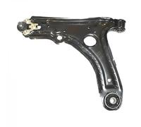 RTS 96-00093-2 Bras de suspension