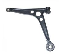 Bras de suspension Essieu avant gauche barre oscillant transversal 96-00139-2