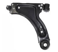 RTS 96-00374-2 Bras de suspension