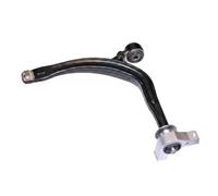 Bras de suspension Essieu avant gauche barre oscillant transversal 96-00512-2