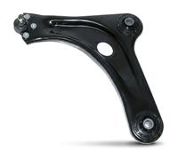 RTS 96-00540-2 Bras de suspension