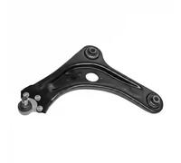 Bras de suspension Essieu avant gauche barre oscillant transversal 96-00554-2