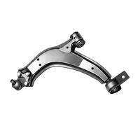 RTS 96-00557-2 Bras de suspension