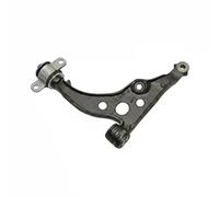 Bras de suspension Essieu avant gauche barre oscillant transversal 96-00581-2