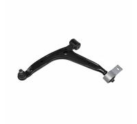 Bras de suspension Essieu avant gauche barre oscillant transversal 96-00583-2