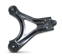 RTS 96-00655-2 Bras de suspension