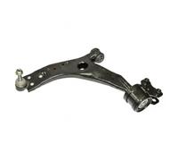 Bras de suspension Essieu avant gauche barre oscillant transversal 96-00697-2
