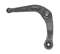 RTS 96-00736-2 Bras de suspension