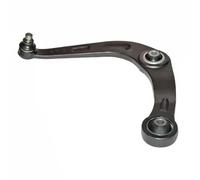 RTS 96-00738-2 Bras de suspension