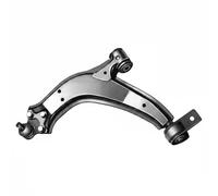 Bras de liaison, suspension de roue RTS 96-00768-2