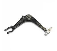 Bras de suspension Essieu avant gauche barre oscillant transversal 96-00798-2