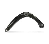 Bras de suspension Essieu avant gauche barre oscillant transversal 96-00799-2