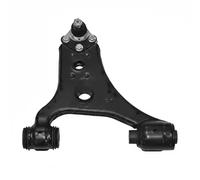 RTS 96-00841-2 Bras de suspension