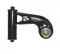 Bras de suspension Essieu avant gauche barre oscillant transversal 96-00852-2
