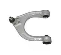 Bras de suspension Essieu avant gauche barre oscillant transversal 96-01412-2