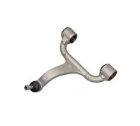 Bras de suspension Essieu avant gauche barre oscillant transversal 96-01451-2