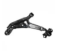 Bras de suspension Essieu avant gauche barre oscillant transversal 96-02335-2
