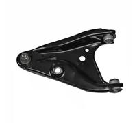 Bras de suspension Essieu avant gauche barre oscillant transversal 96-02412-2