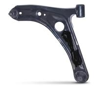 Bras de suspension Essieu avant gauche barre oscillant transversal 96-02523-2