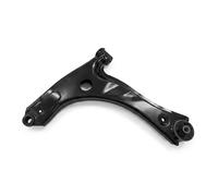 Bras de suspension Essieu avant gauche barre oscillant transversal 96-02929-2