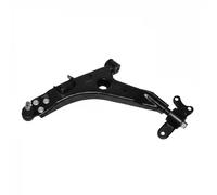 RTS 96-03151-2 Bras de suspension