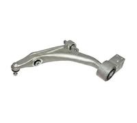 Bras de suspension Essieu avant gauche barre oscillant transversal 96-05840-2