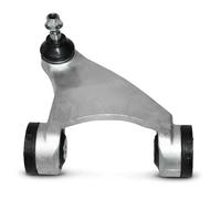 Bras de suspension Essieu avant gauche barre oscillant transversal 96-05844-2