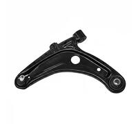 RTS 96-06621-2 Bras de suspension