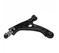 RTS 96-07061-2 Bras de suspension
