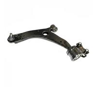 Bras de suspension Essieu avant gauche barre oscillant transversal 96-08008-2