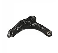 Bras de suspension Essieu avant gauche barre oscillant transversal 96-09203-2