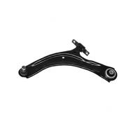 Bras de suspension Essieu avant gauche barre oscillant transversal 96-09227-2
